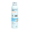 FOTOPROTECTOR PEDIATRICS LOTION SPRAY 50+ 250 ML - Farmaspeed