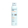 FOTOPROTECTOR LOTION SPRAY 250 ML