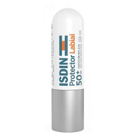 ISDIN PROTECTOR LABIAL SPF 50+ 4,8 G - Farmaspeed