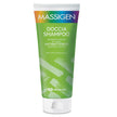 MASSIGEN DOCCIASHAMPOO ANTIBATTERICO 200 ML