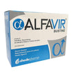 ALFAVIR 20 BUSTINE - Farmaspeed