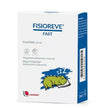 FISIOREVE FAST 20 ML