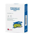 FISIOREVE FAST 20 ML - Farmaspeed