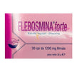 FLEBOSMINA FORTE 30 COMPRESSE FILMATE - Farmaspeed