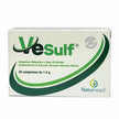VESULF 30 COMPRESSE