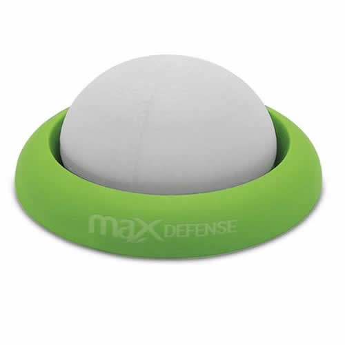 PRONTEX MAX DEFENSE PLANET