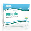 QUIETIX 30 COMPRESSE - Farmaspeed