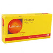 LABCATAL NUTRITION POTASSIO 28 FIALE DA 2 ML - Farmaspeed