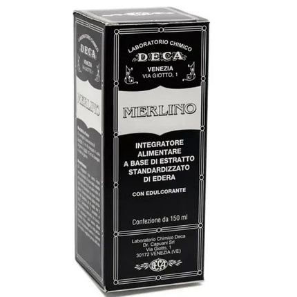 MERLINO 150 ML - Farmaspeed