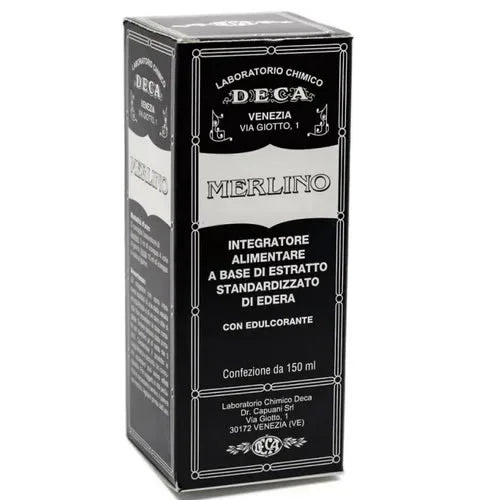 MERLINO 150 ML - Farmaspeed