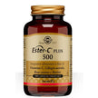 ESTER C PLUS 500 100 CAPSULES