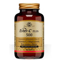 ESTER C PLUS 500 100 CAPSULE - Farmaspeed