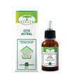 CITO ASTRAL GOCCE 50 ML - Farmaspeed