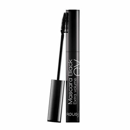ROUGJ MASCARA EV EXTRA VOLUME 10,5 ML
