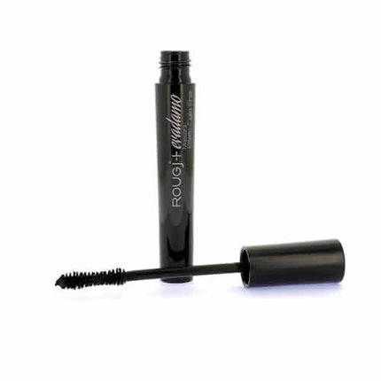 ROUGJ MASCARA EFFETTO CIGLIA FINTE
