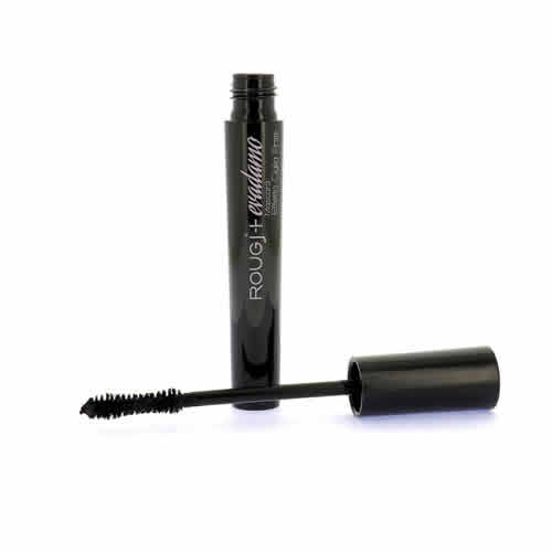 ROUGJ MASCARA EFFETTO CIGLIA FINTE
