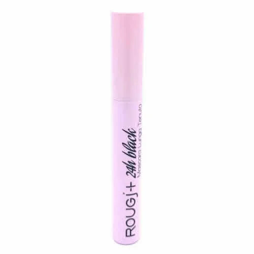 ROUGJ MASCARA LUNGA TENUTA 10 ML - Farmaspeed