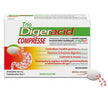 TRIO DIGERACID 24 COMPRESSE - Farmaspeed