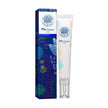 PTX CREMA TUBO 15 ML - Farmaspeed
