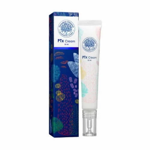PTX CREMA TUBO 15 ML - Farmaspeed