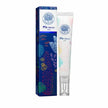 PTX SERUM TUBO 15 ML - Farmaspeed