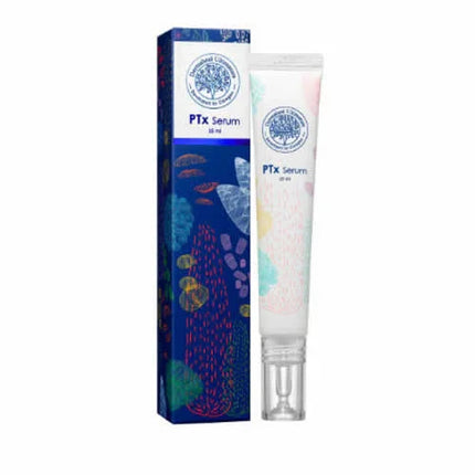 PTX SERUM TUBO 15 ML - Farmaspeed