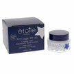 ROUGJ ETOILE CREMA VISO LIFT-UP 30 ML - Farmaspeed