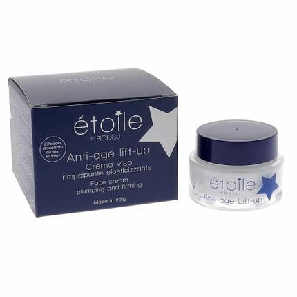 ROUGJ ETOILE CREMA VISO LIFT-UP 30 ML - Farmaspeed