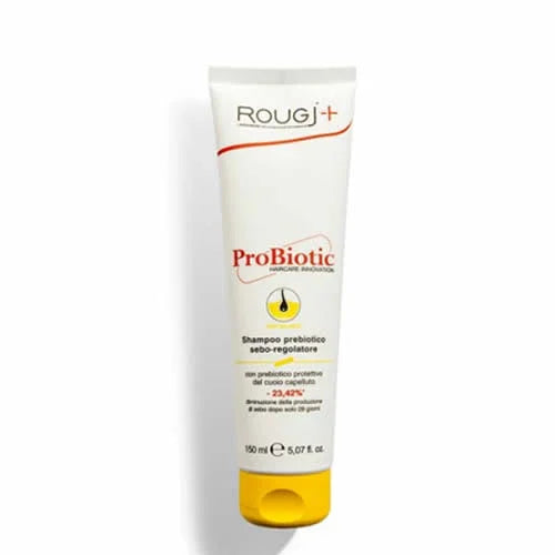 ROUGJ SHAMPOO SEBO 150 ML - Farmaspeed