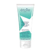 ROUGJ ETOILE SHAMPOO CAPELLI SECCHI 150 ML - Farmaspeed