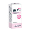 BLF100 GOCCE LATTOFERRINA 16 ML