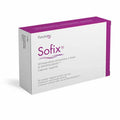 SOFIX 28 CAPSULE - Farmaspeed