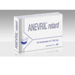 ANEVRIL RETARD 30 TABLETS