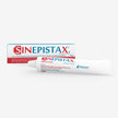 SINEPISTAX UNGUENTO NASALE 27 ML