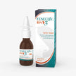 FENECOX RINO 3 SPRAY NASALE 50 ML - Farmaspeed