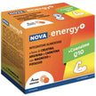 NOVA ENERGY+ 24 BUSTINE - Farmaspeed