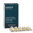 PRINCIPIUM ENZYMES NO GAS FAST/RETARD 24 TABLETS