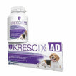 KRESCIX AD 30 COMPRESSE DIVISIBILI - Farmaspeed