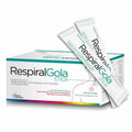 RESPIRAL GOLA 20 BUSTINE 10 ML - Farmaspeed