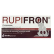 RUPIFRON 30 COMPRESSE DIVISIBILI - Farmaspeed