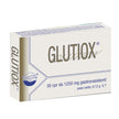 GLUTIOX 30 GASTRO-RESISTANT TABLETS