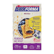 PESOFORMA BISCOTTI MIRTILLI 8 PASTI 16 BISCOTTI
