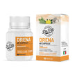 DRENA FORTE 60 CAPSULE