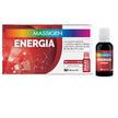 MASSIGEN ENERGIA 10 FLACONI DA 25 ML - Farmaspeed