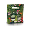 HELAN KAFFA SET MANI&UNGHIE BURRO 40 ML + CREMA 50 ML - Farmaspeed