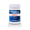 PROBION CLINICAL 50 TABLETS
