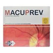 MACUPREV 20 BUSTINE - Farmaspeed