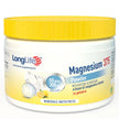 LONGLIFE MAGNESIUM 375 POWDER 300 G - Farmaspeed