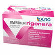 DIVERTIKUR RIGENERA 15 STICK