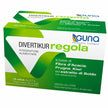 DIVERTIKUR REGOLA 15 STICK - Farmaspeed